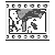 gallerie