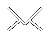 mail